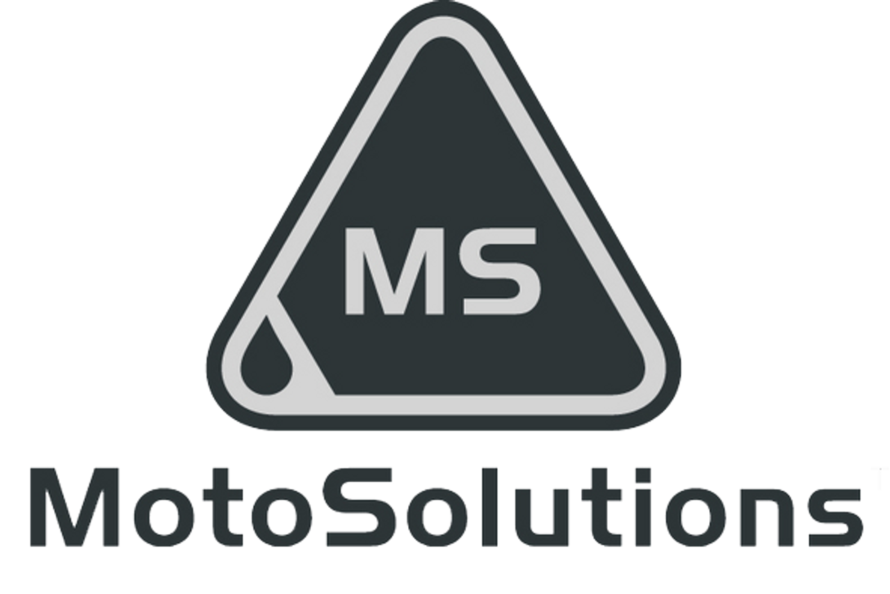 Moto Solutions